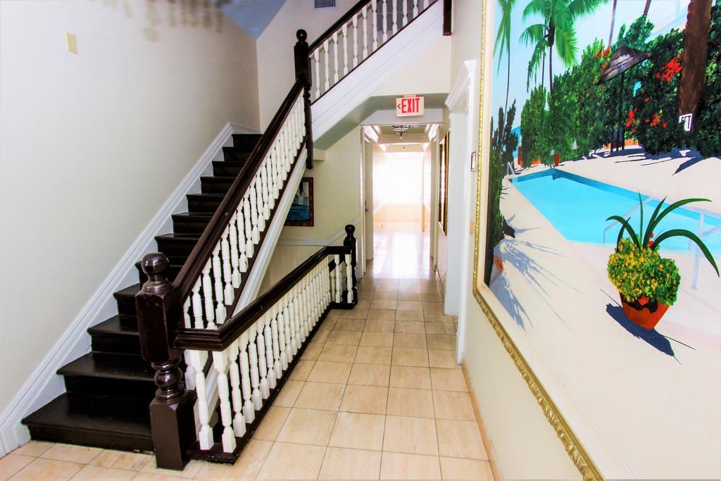 Southernmost House Hotel (Adults Only) Key West Esterno foto